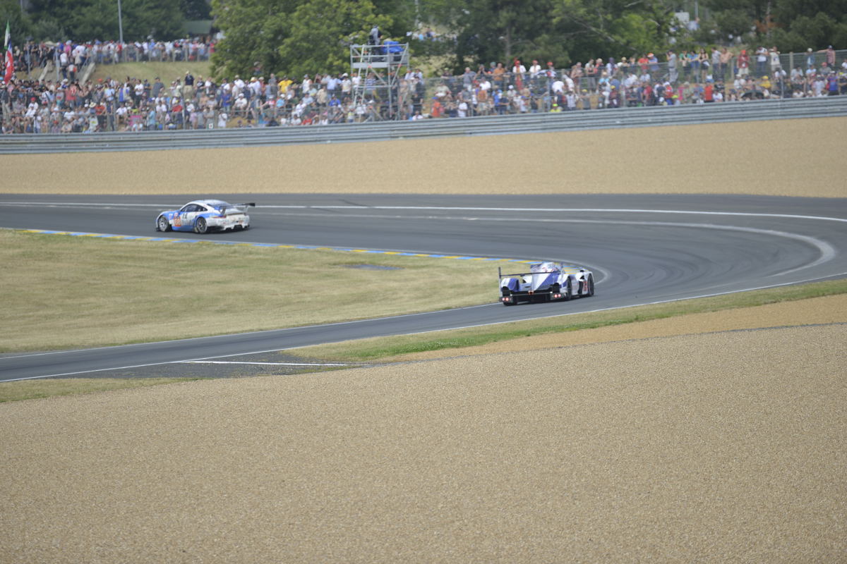 #24LM PA08369