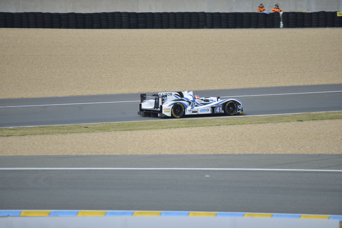 #24LM PA08370