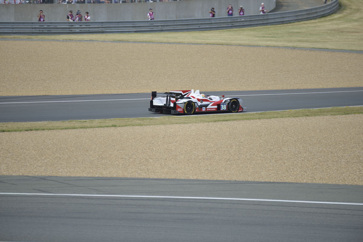 #24LM PA08374