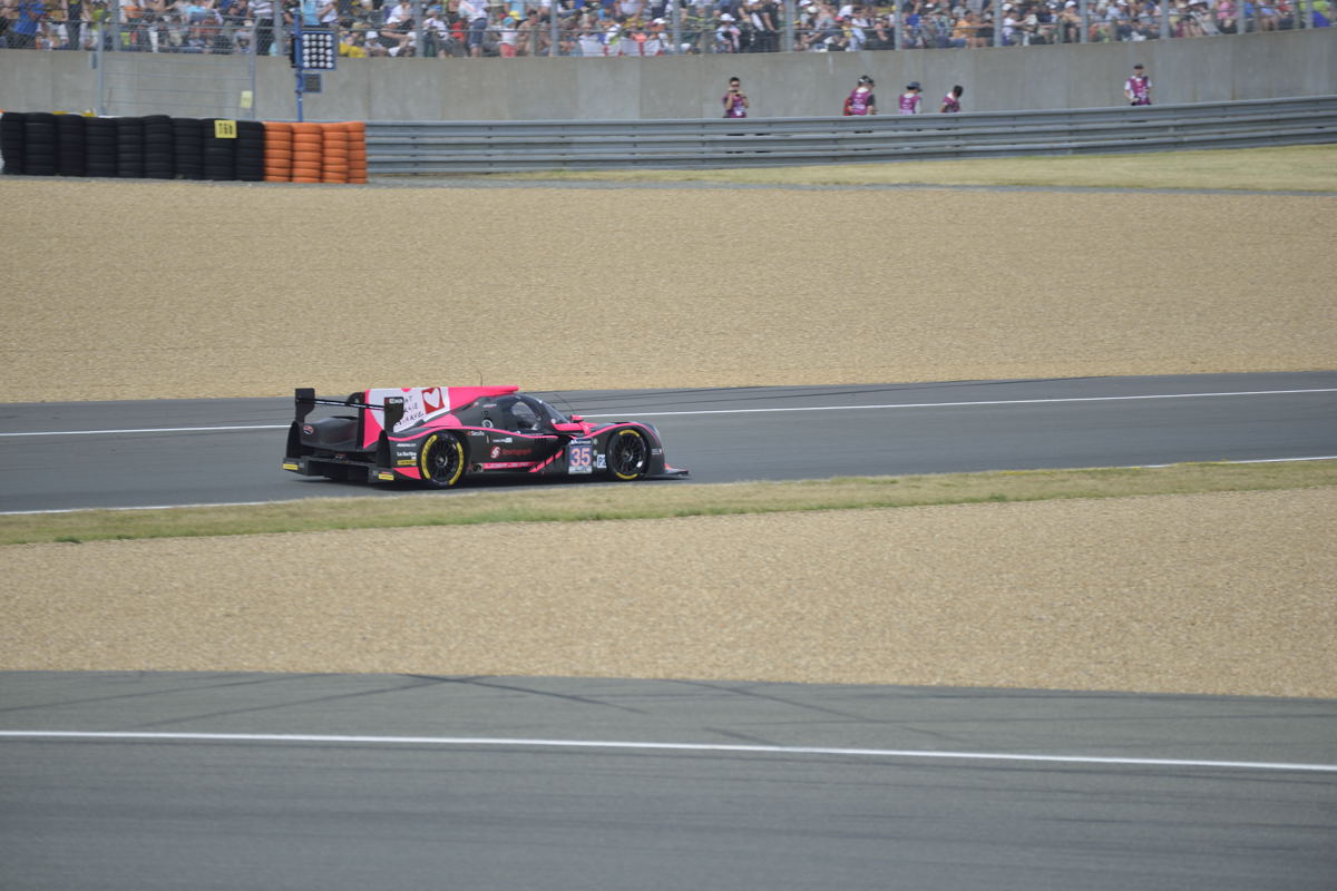 #24LM PA08375