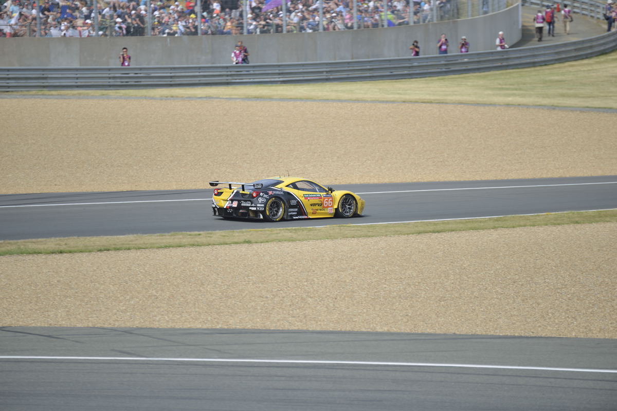 #24LM PA08380