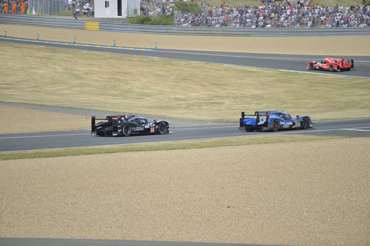 #24LM PA08383