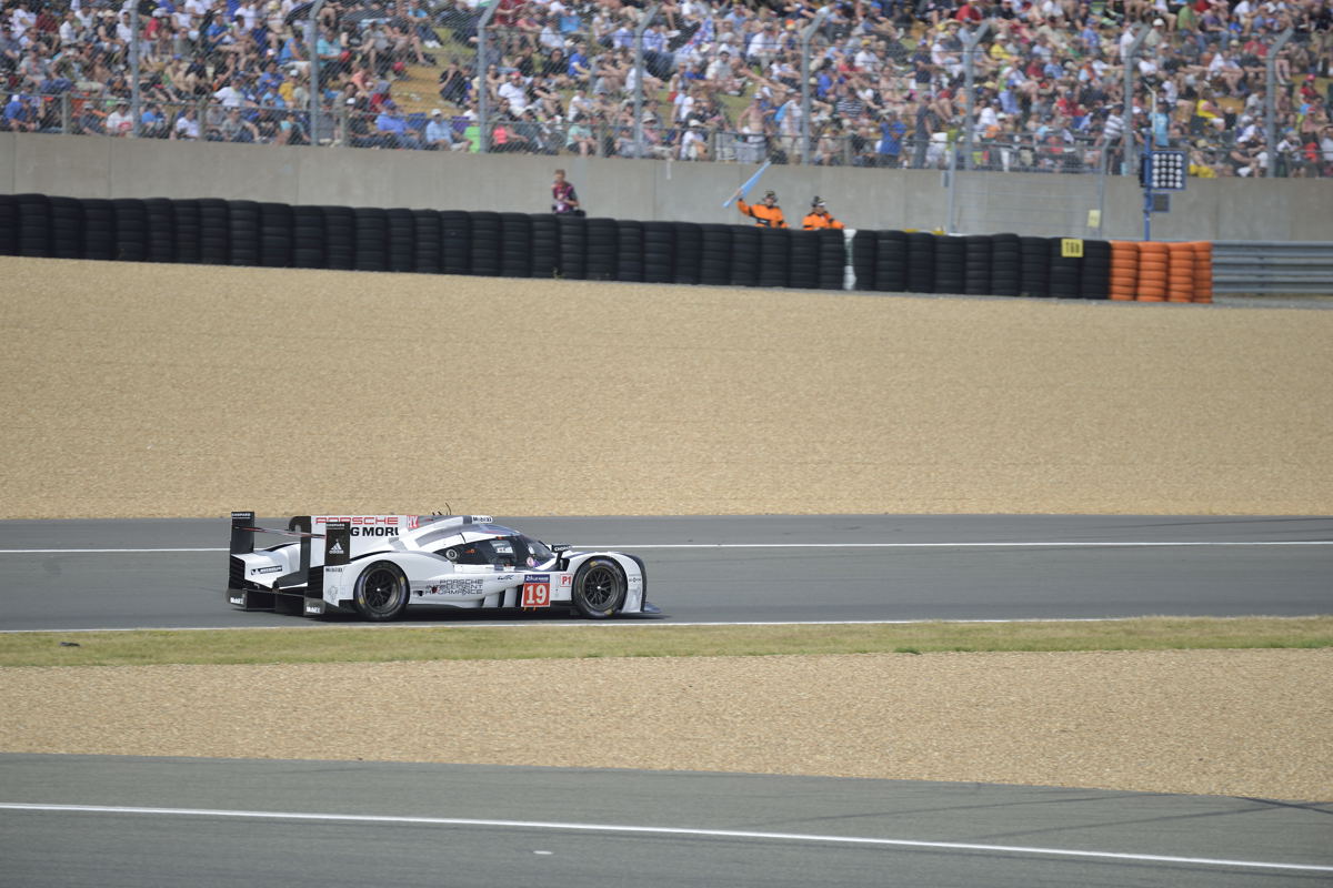 #24LM PA08385