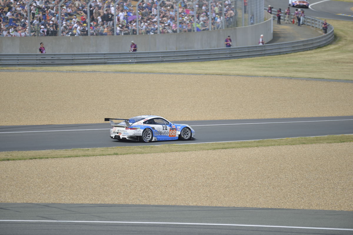 #24LM PA08390