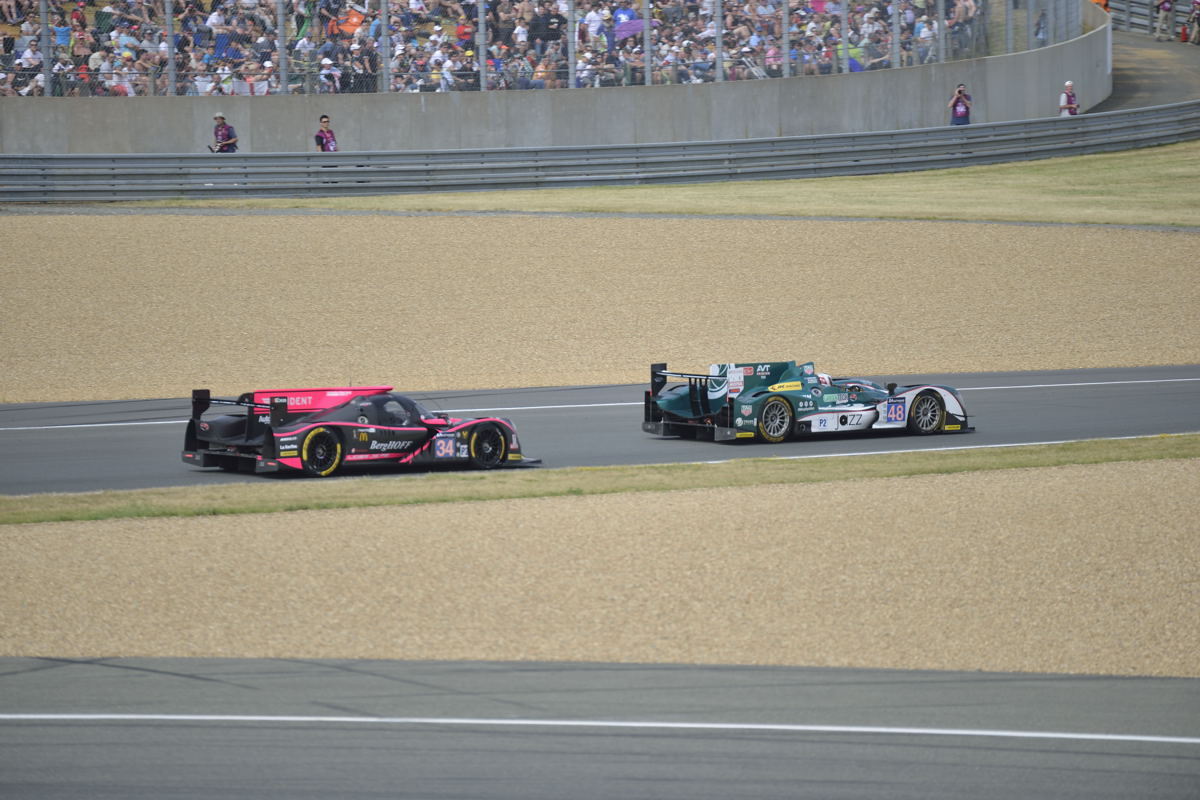 #24LM PA08391