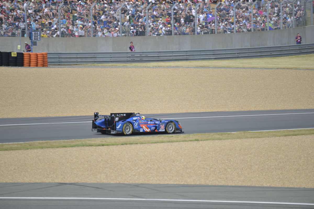 #24LM PA08393