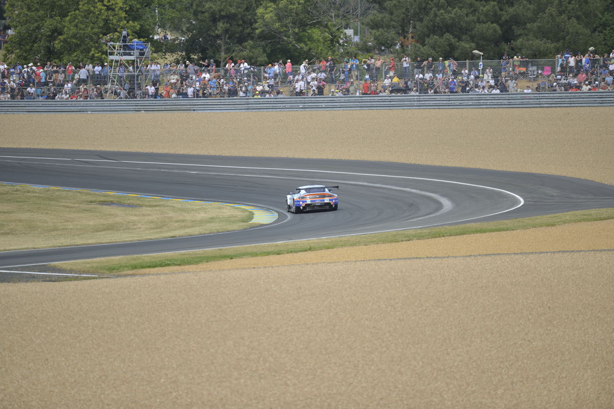 #24LM PA08395