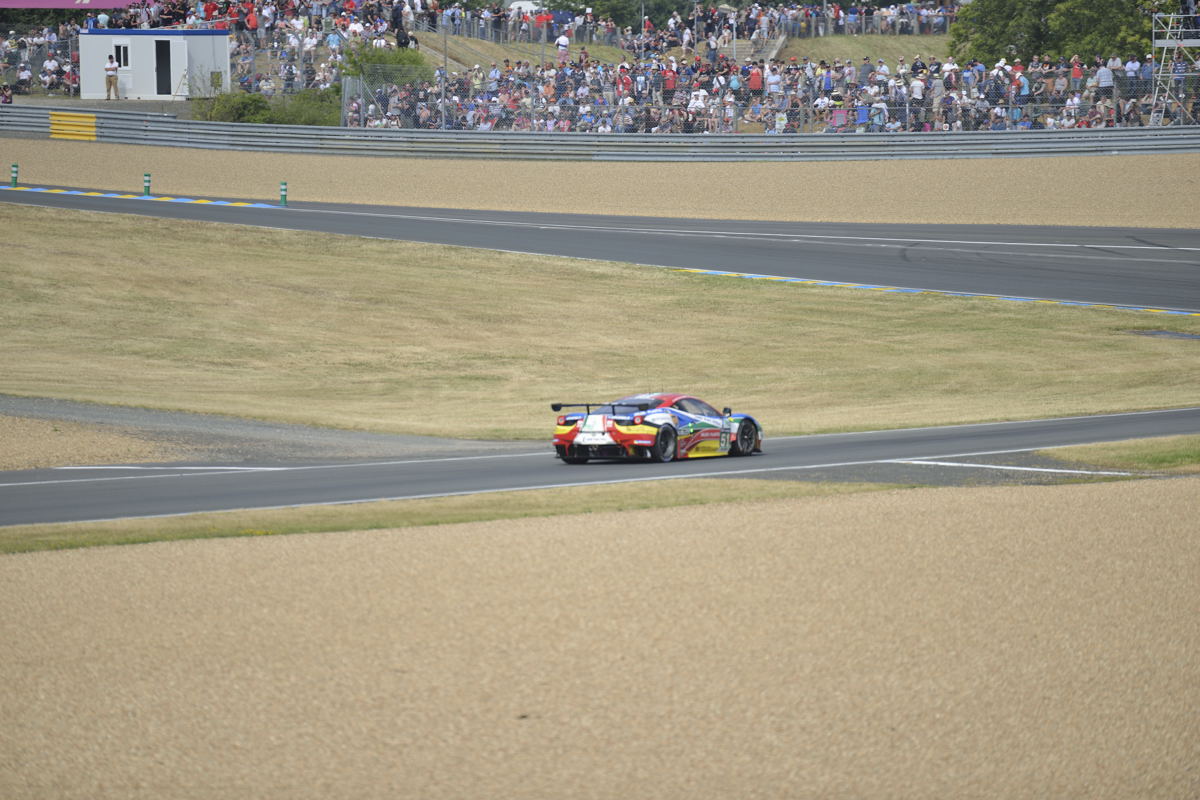 #24LM PA08396