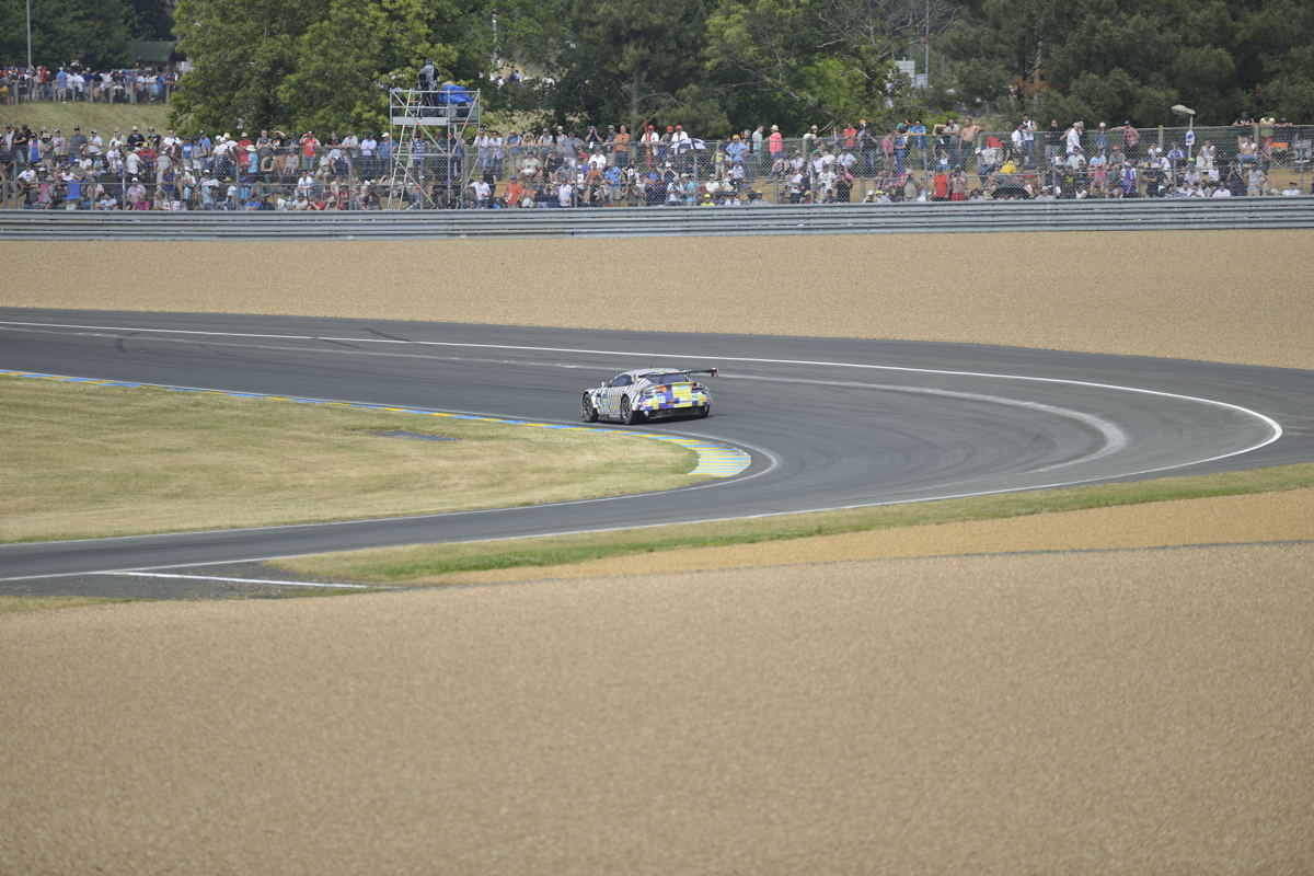 #24LM PA08398