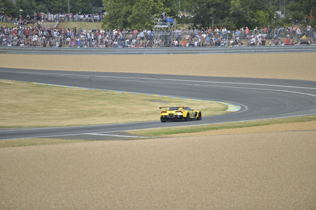 #24LM PA08399