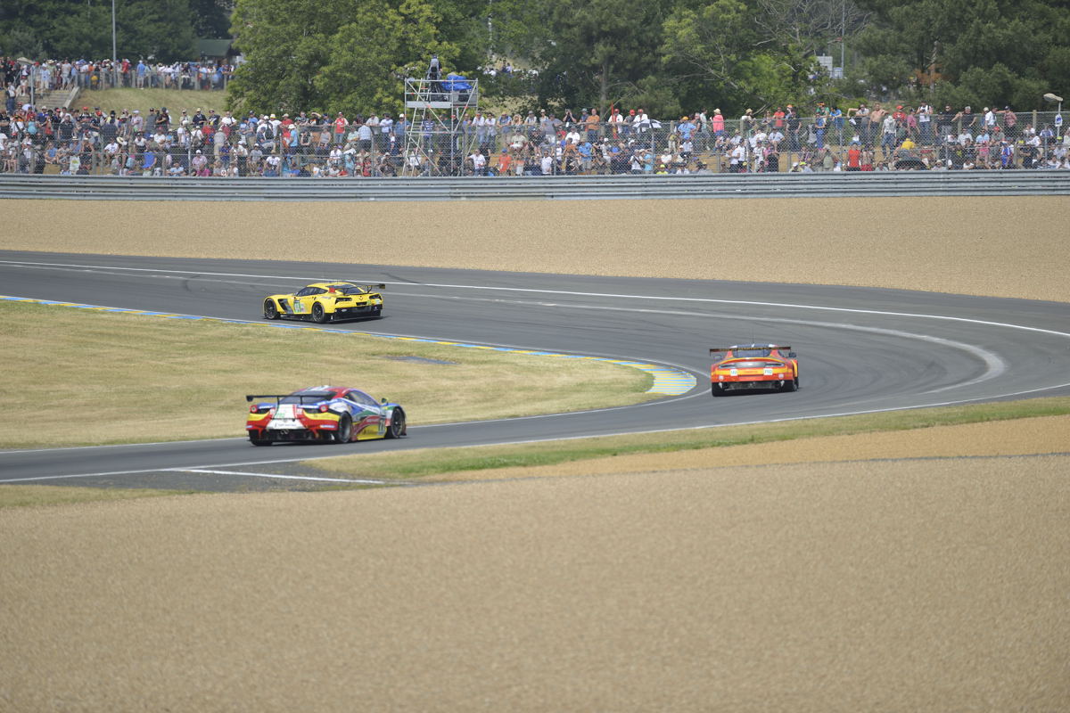 #24LM PA08400
