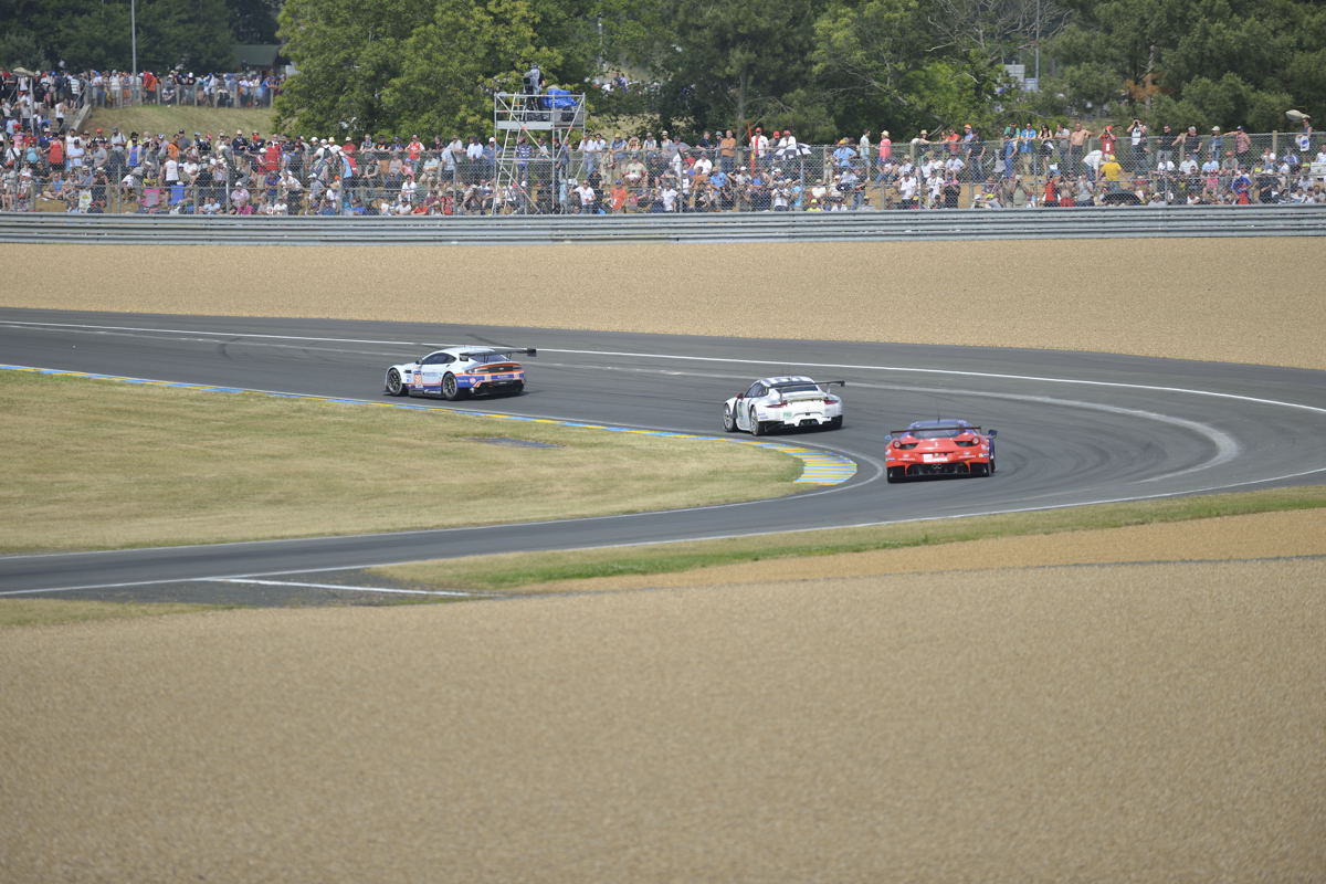 #24LM PA08403