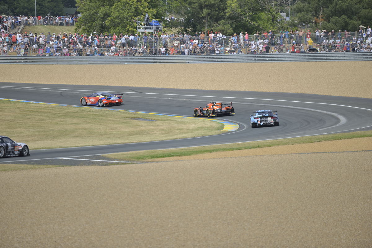 #24LM PA08404