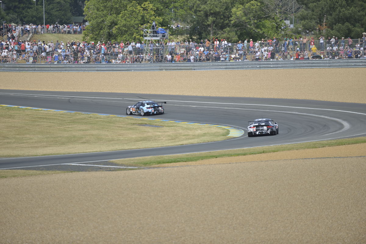 #24LM PA08405