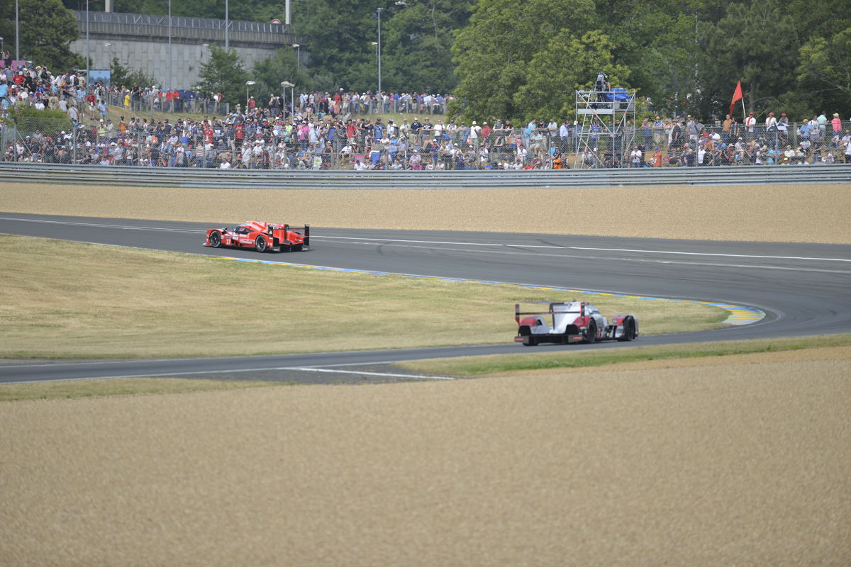 #24LM PA08408