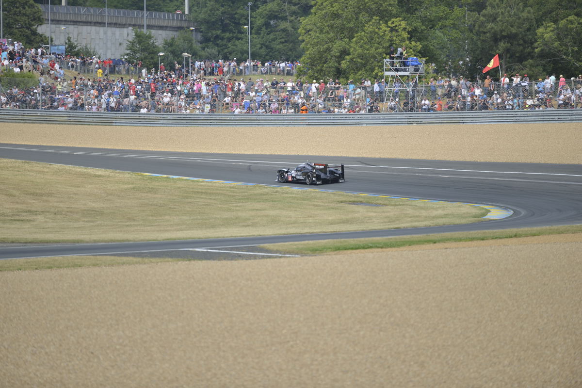 #24LM PA08409