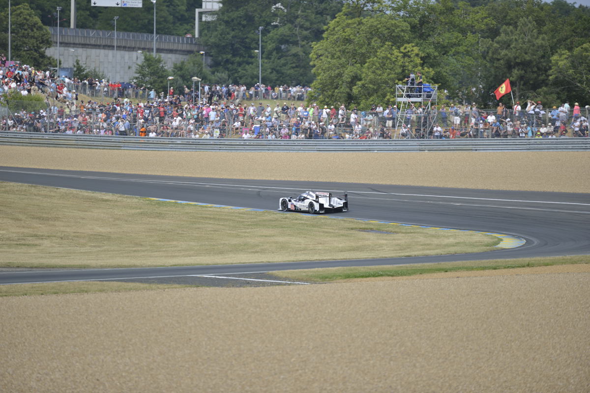 #24LM PA08411