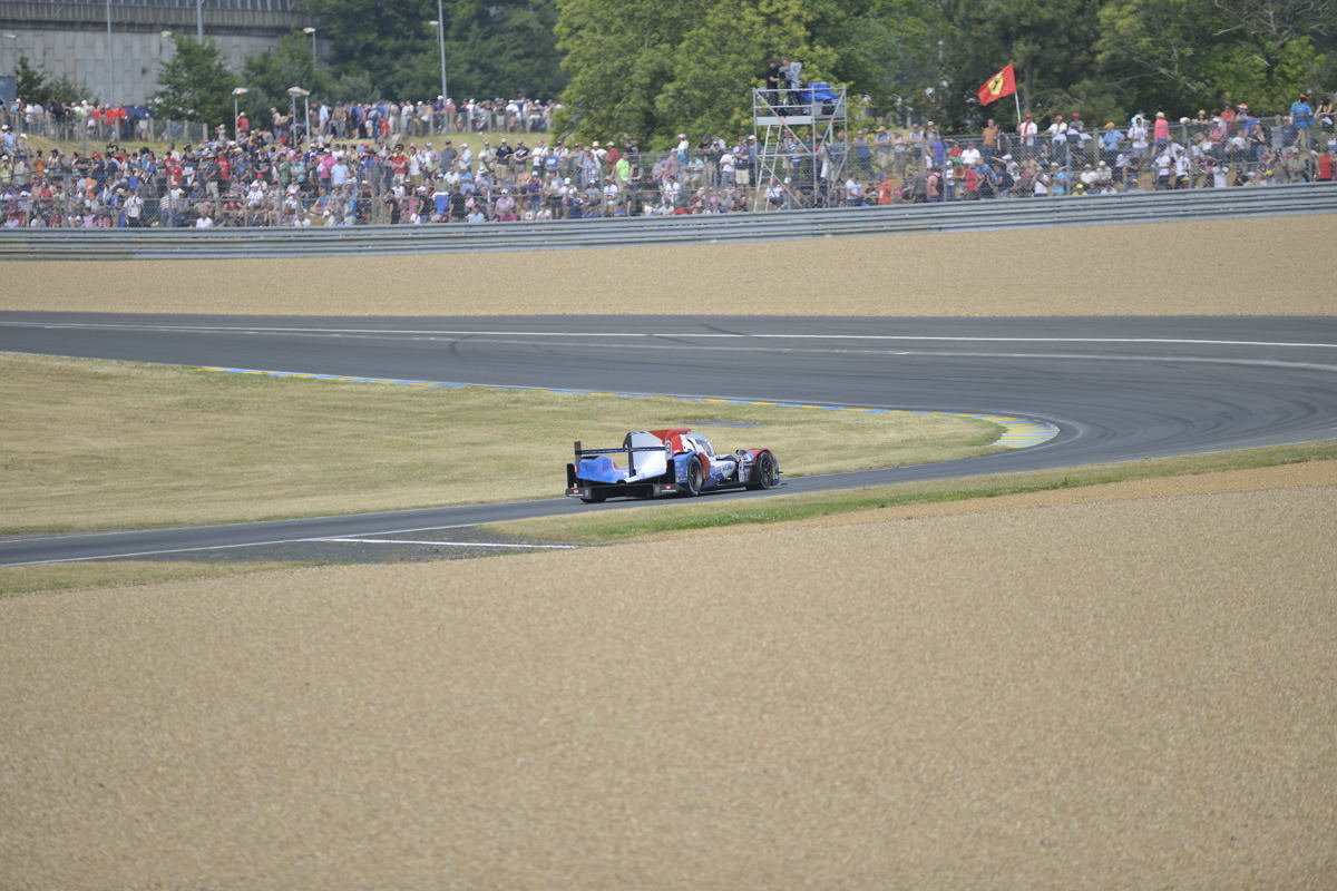 #24LM PA08413