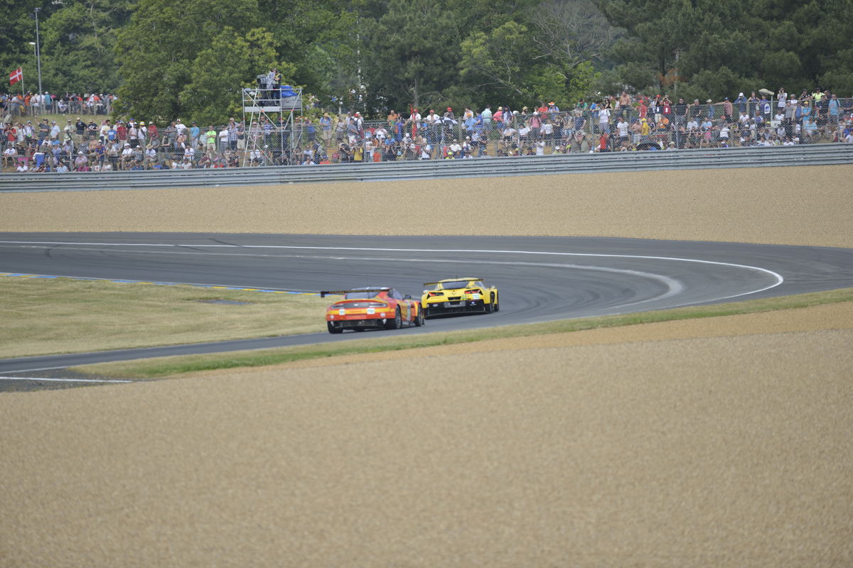 #24LM PA08430
