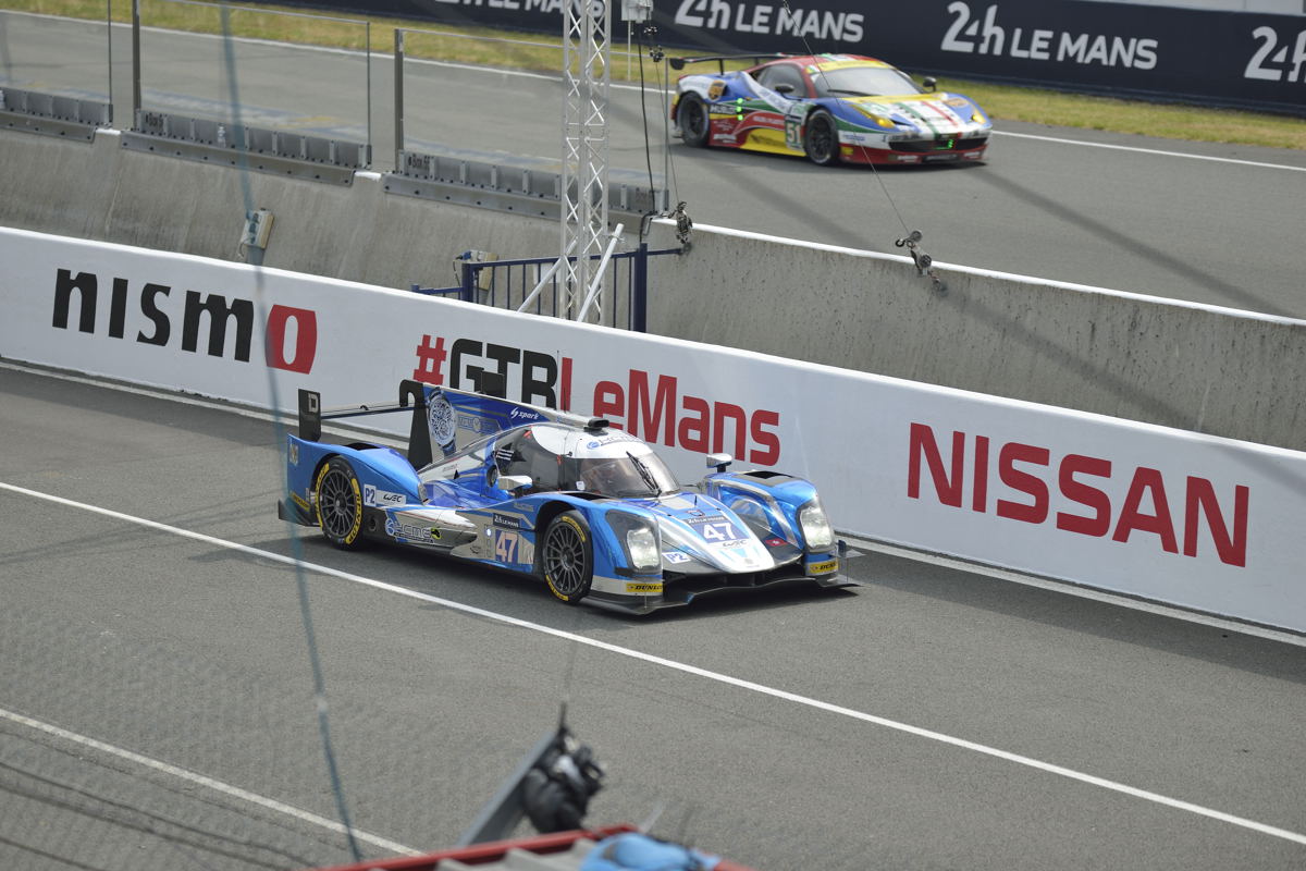 #24LM PA08452