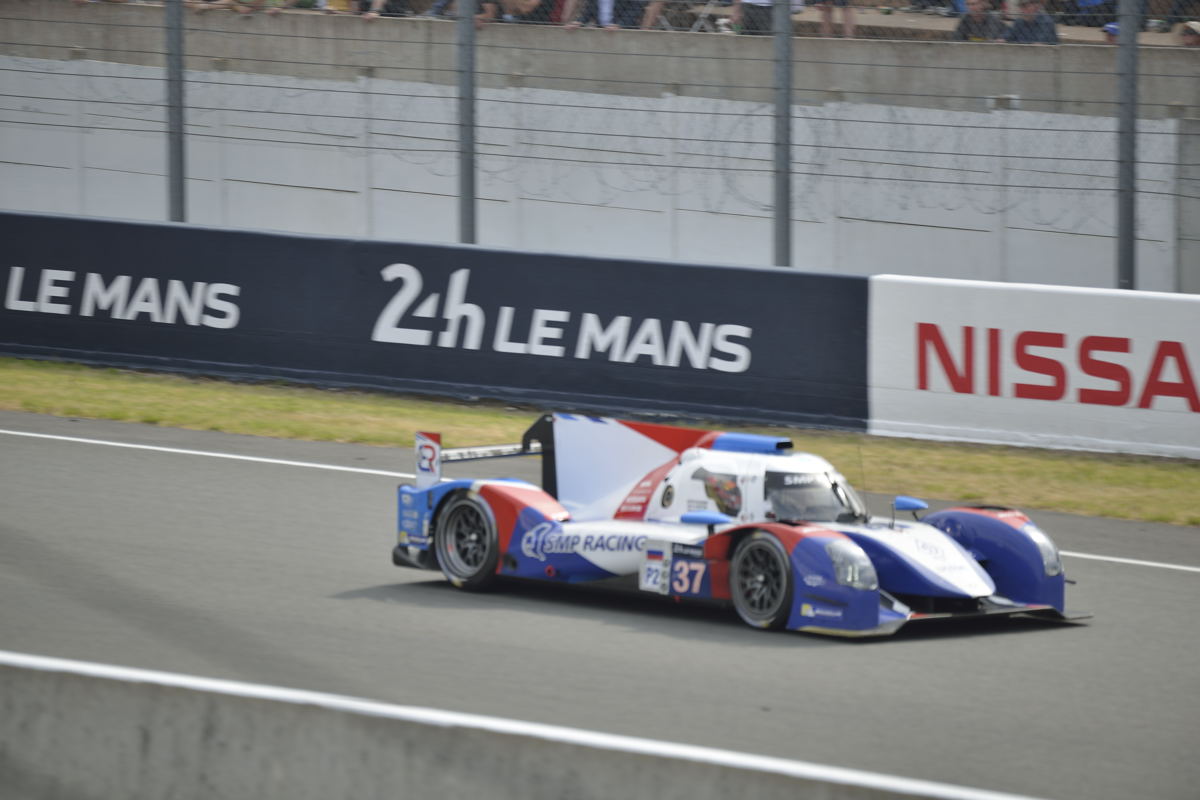 #24LM PA08455