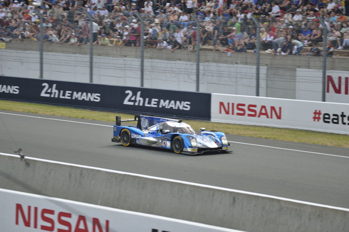 #24LM PA08465