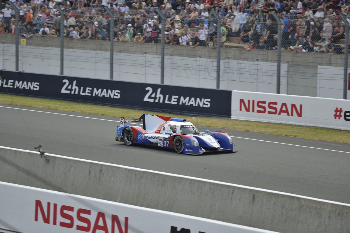 #24LM PA08467