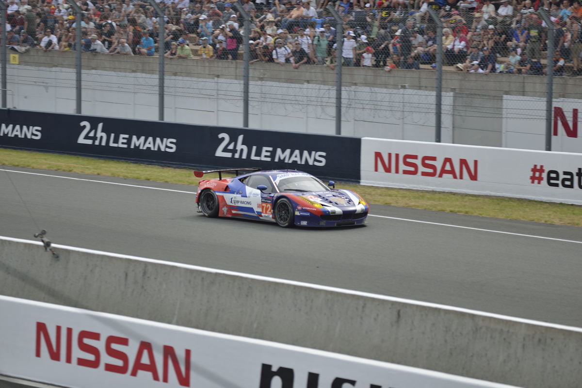 #24LM PA08471