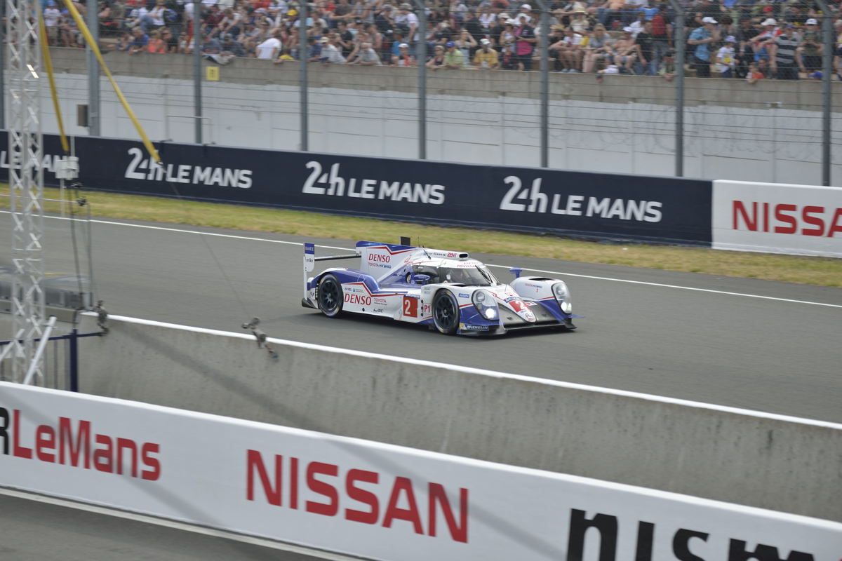 #24LM PA08472