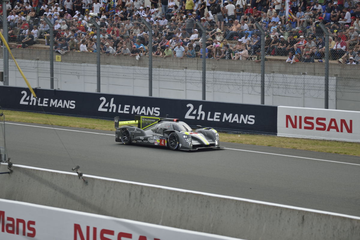 #24LM PA08479