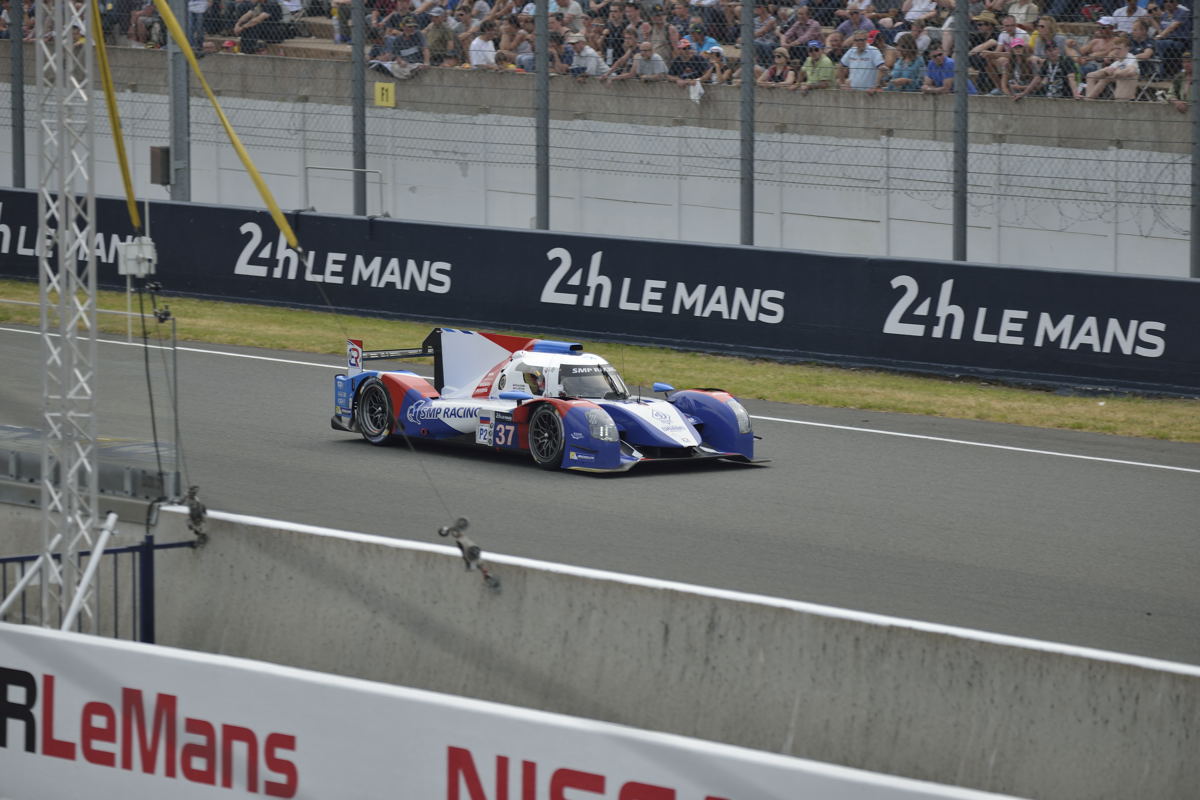 #24LM PA08482