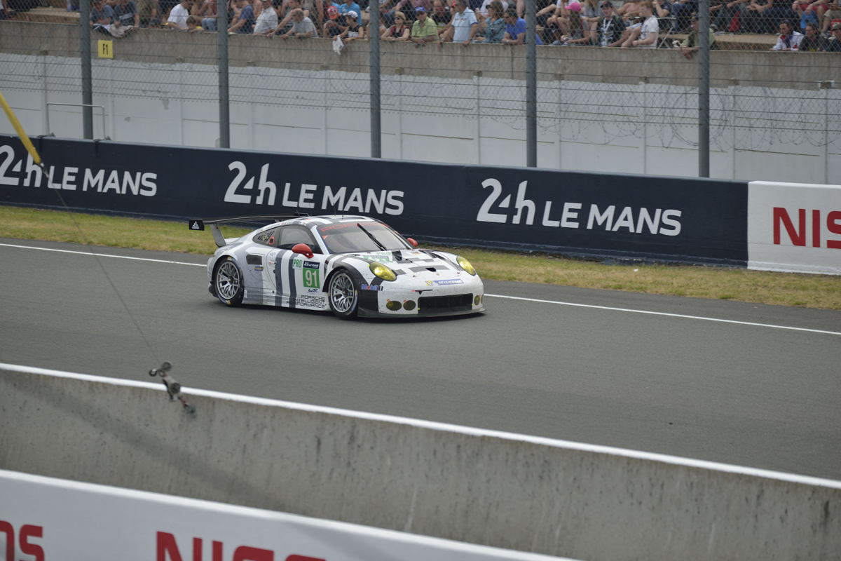 #24LM PA08484