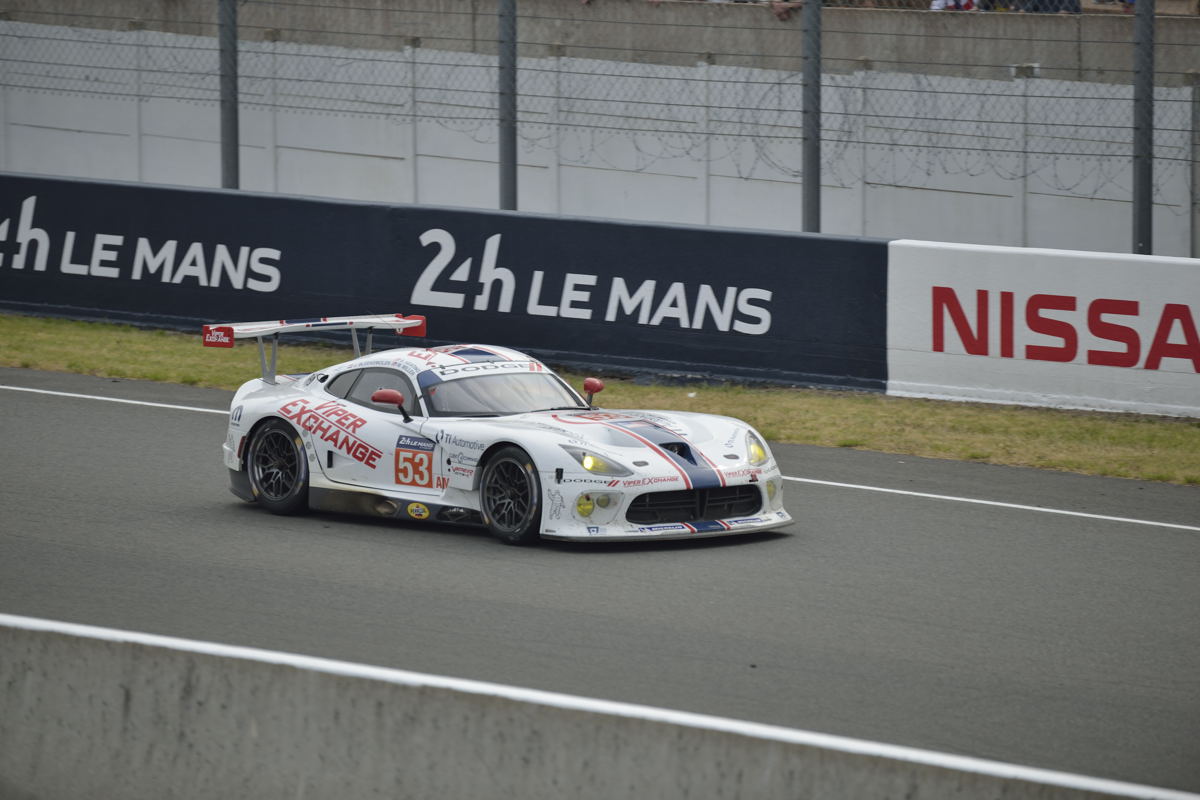 #24LM PA08487