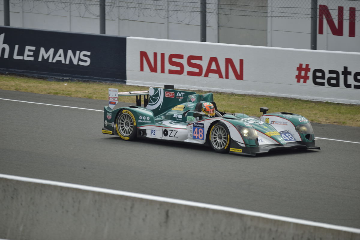 #24LM PA08492