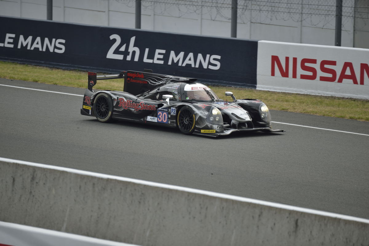 #24LM PA08494