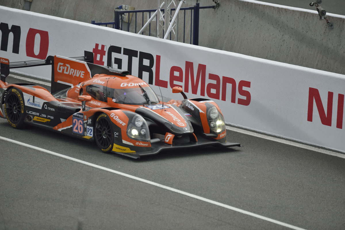 #24LM PA08496