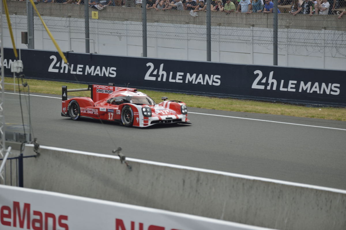 #24LM PA08497