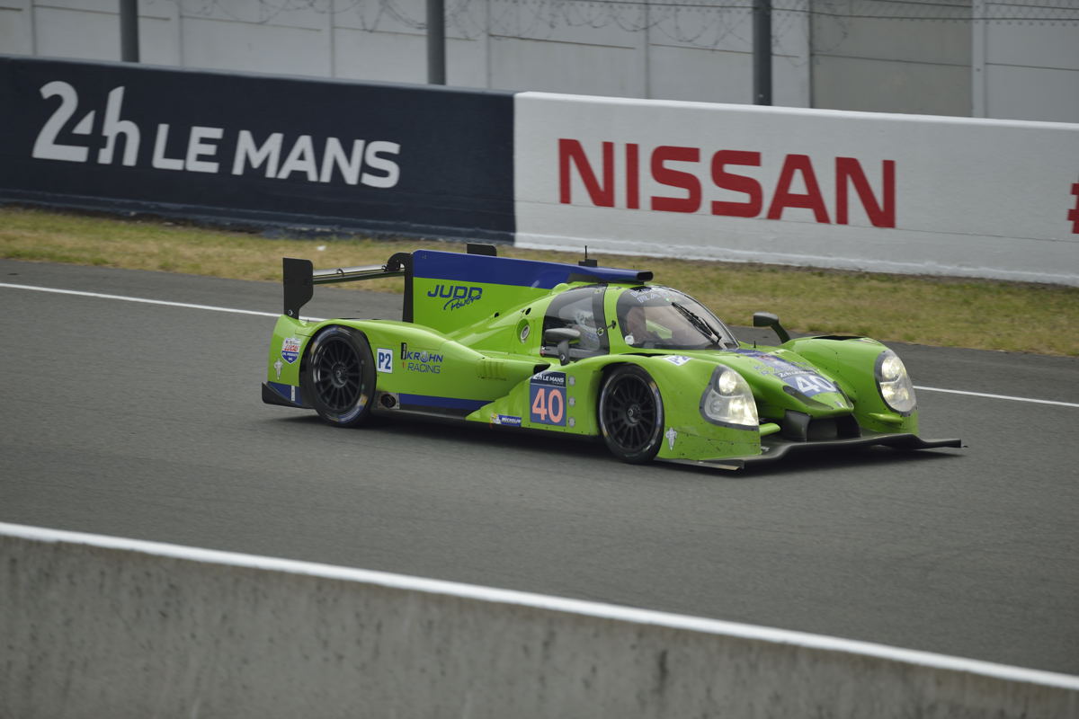 #24LM PA08510