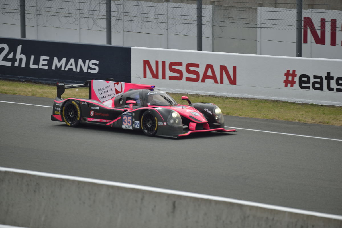 #24LM PA08521