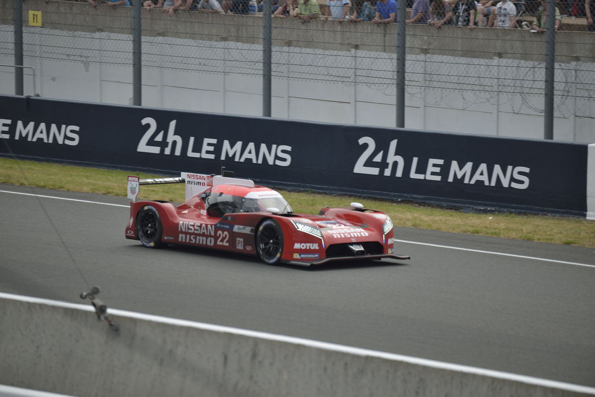 #24LM PA08529