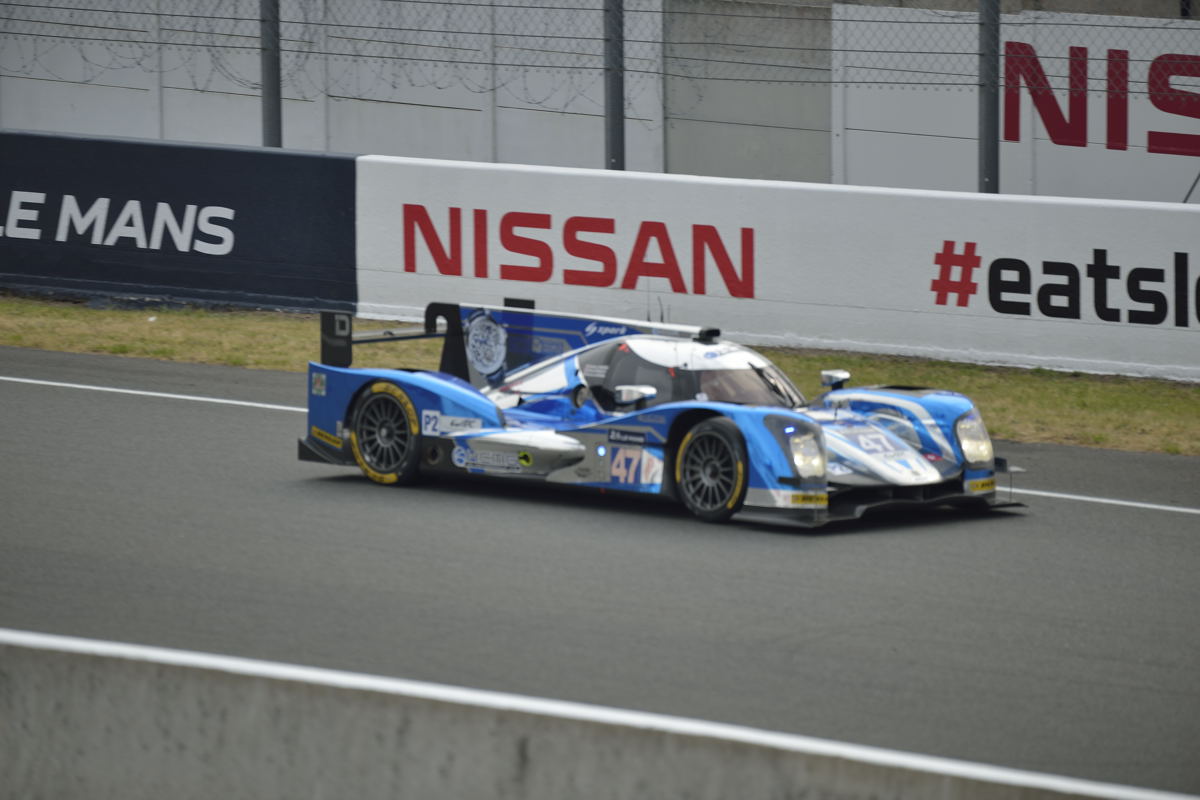 #24LM PA08532