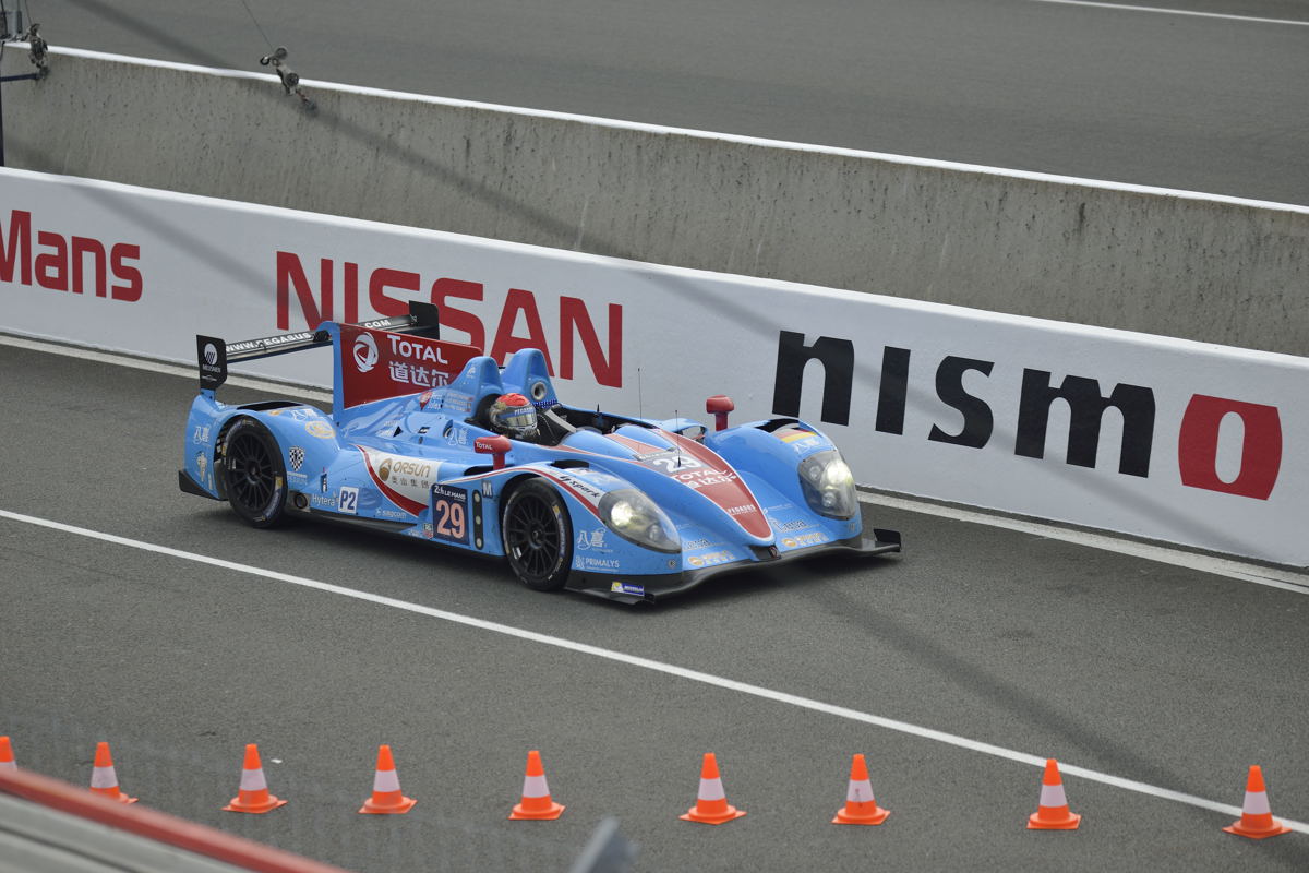 #24LM PA08533
