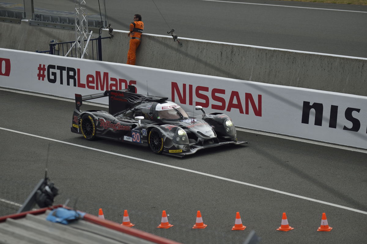 #24LM PA08559