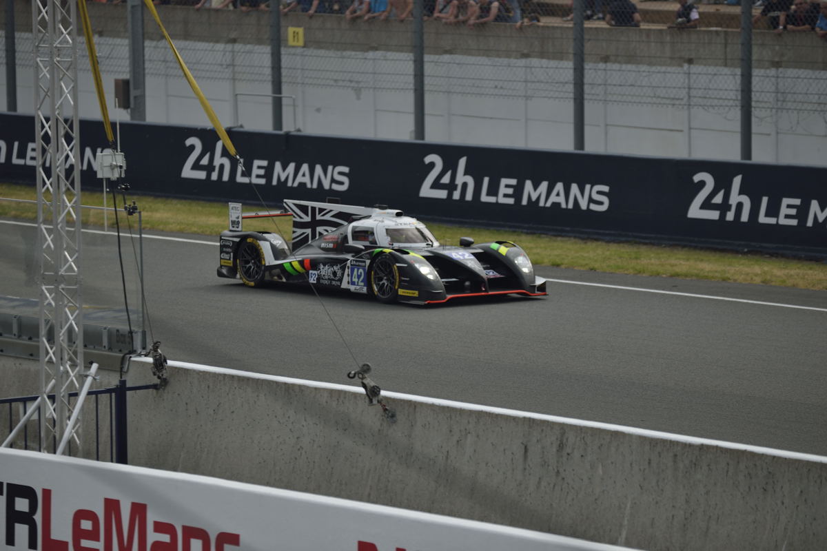#24LM PA08565