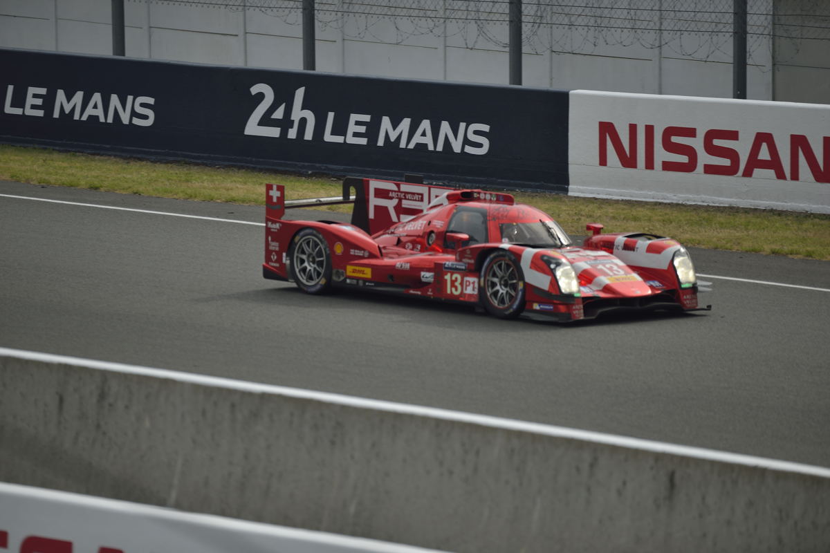 #24LM PA08579