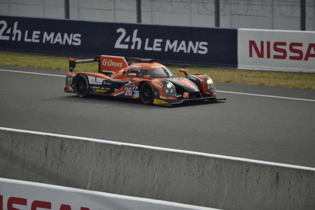 #24LM PA08581