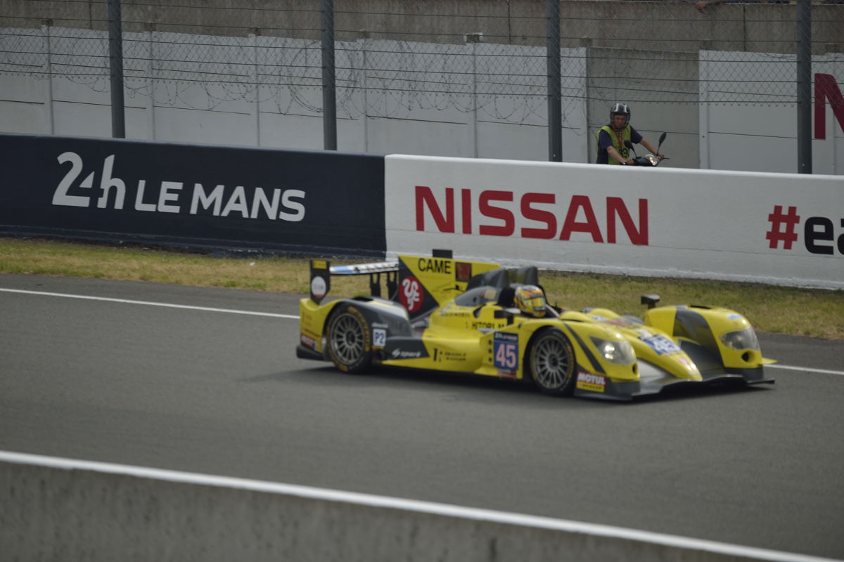 #24LM PA08582