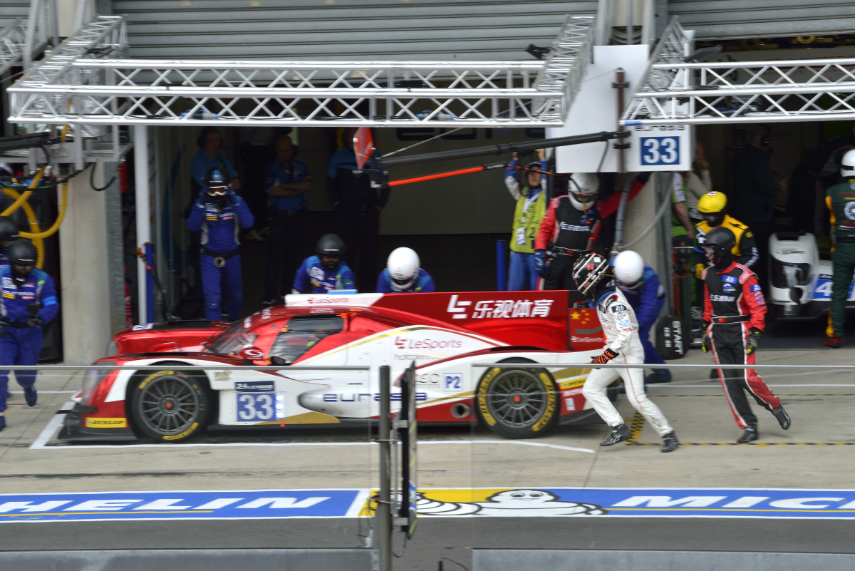 24LeMans-2016-16963