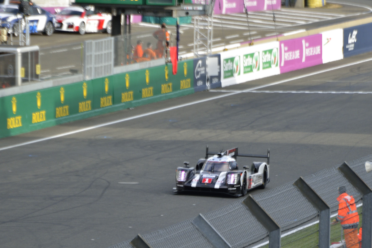 24LeMans-2016-17078