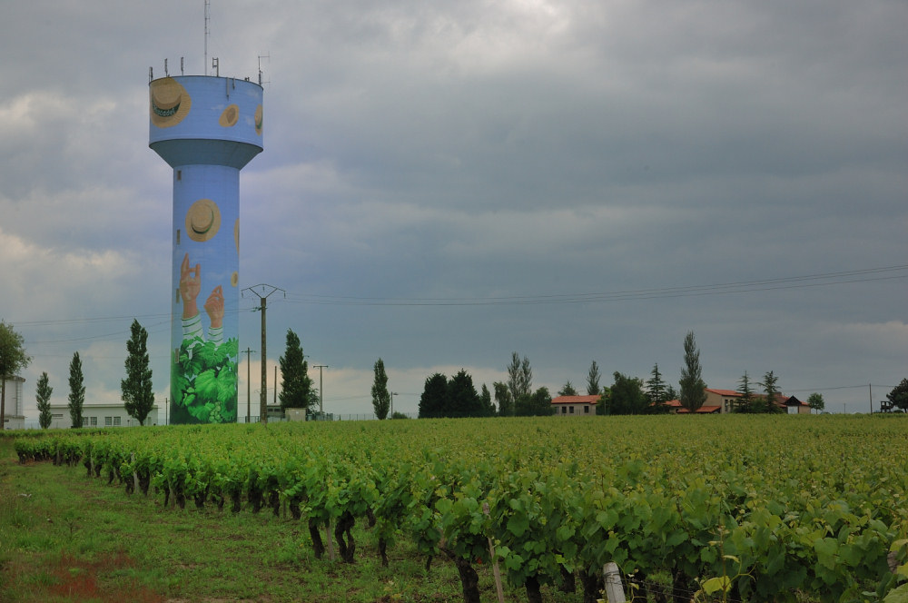 La-Haye-Fouassiere-2